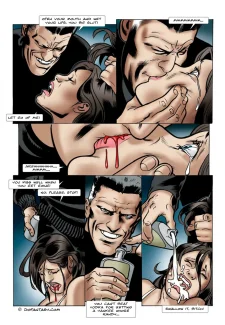 19ilikecomix.com