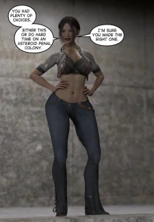 19ilikecomix.com