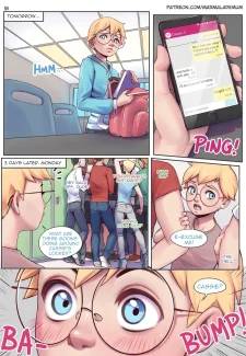 19porncomixonline.net