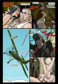 20ilikecomix.com