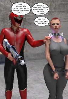 20ilikecomix.com