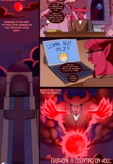 21ilikecomix.com