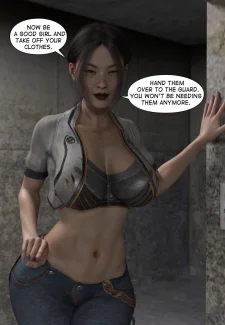 21ilikecomix.com