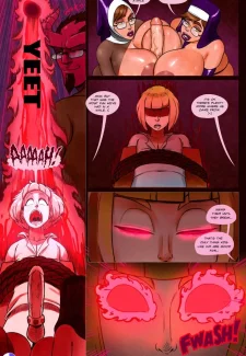 22ilikecomix.com