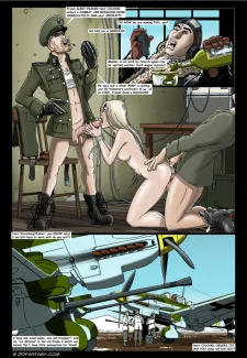 22ilikecomix.com