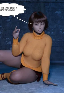 22ilikecomix.com