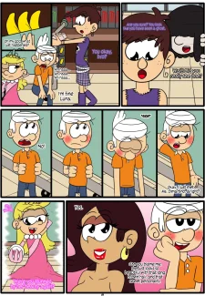 2366595_Otakon_page003