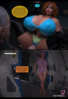 24ilikecomix.com