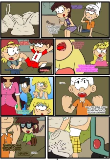 2548832_Otakon_page006