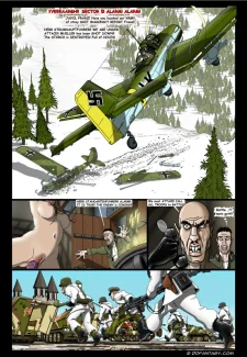 25ilikecomix.com