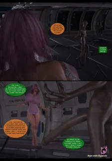 25ilikecomix.com