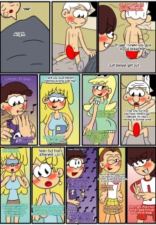 2668741_Otakon_page009