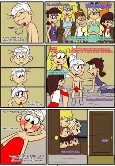 2732319_Otakon_page010