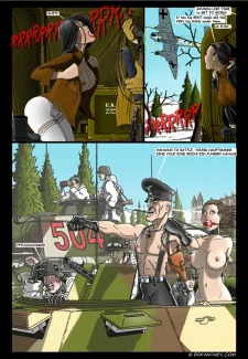 27ilikecomix.com