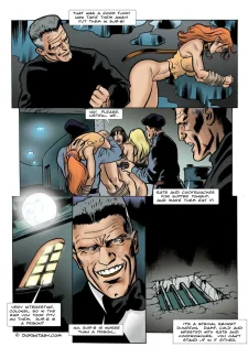 27ilikecomix.com