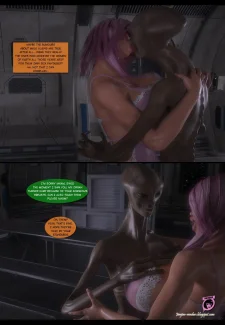 27ilikecomix.com