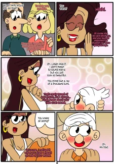 2848302_Otakon_page013