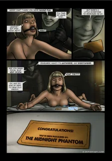 29ilikecomix.com