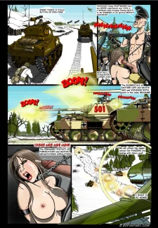 30ilikecomix.com