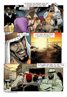 30ilikecomix.com