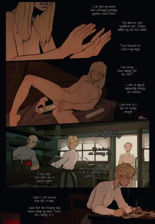 31porncomixonline.net