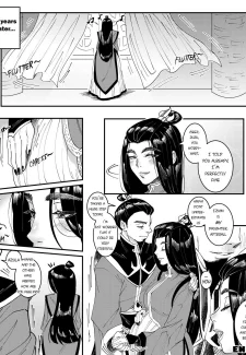 32ilikecomix.com
