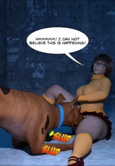 32ilikecomix.com