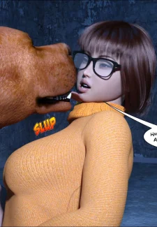 33ilikecomix.com