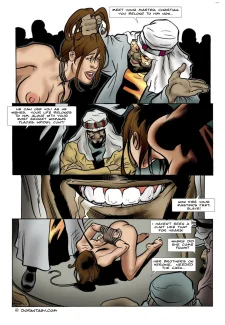 34ilikecomix.com