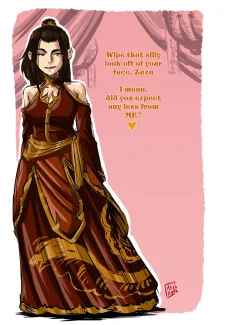 34ilikecomix.com