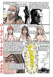 36ilikecomix.com