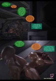 37ilikecomix.com