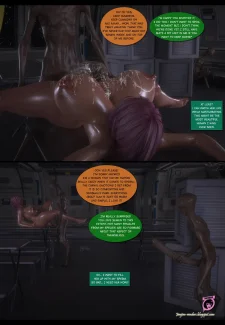 38ilikecomix.com