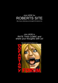38ilikecomix.com