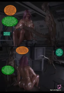 39ilikecomix.com