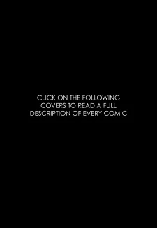 39ilikecomix.com