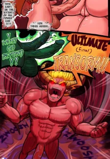 42ilikecomix.com