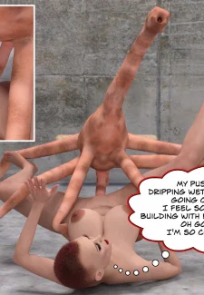 44ilikecomix.com