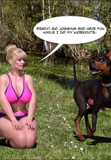 45ilikecomix.com