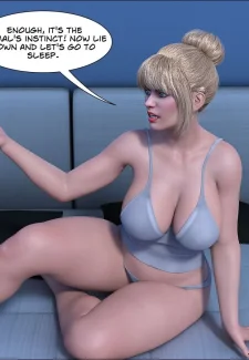 45ilikecomix.com