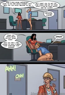 45porncomixonline.net