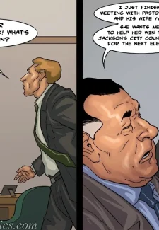 46porncomixonline.net