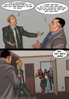47porncomixonline.net