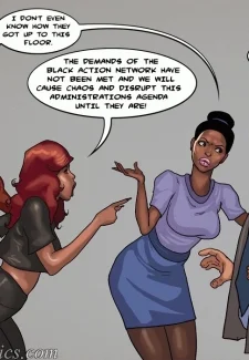 48porncomixonline.net