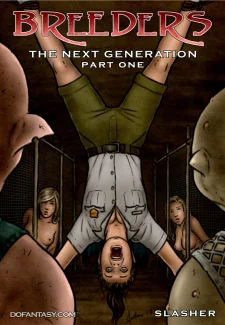 49ilikecomix.com