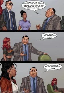 49porncomixonline.net