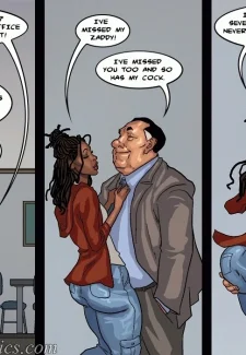 50porncomixonline.net