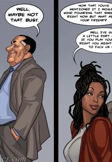 51porncomixonline.net