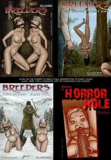 52ilikecomix.com