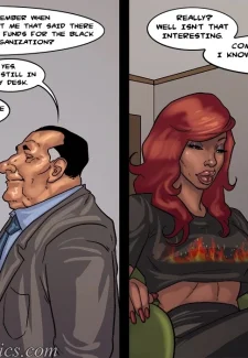 52porncomixonline.net